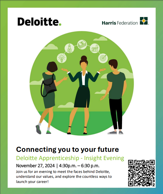 Deloitte